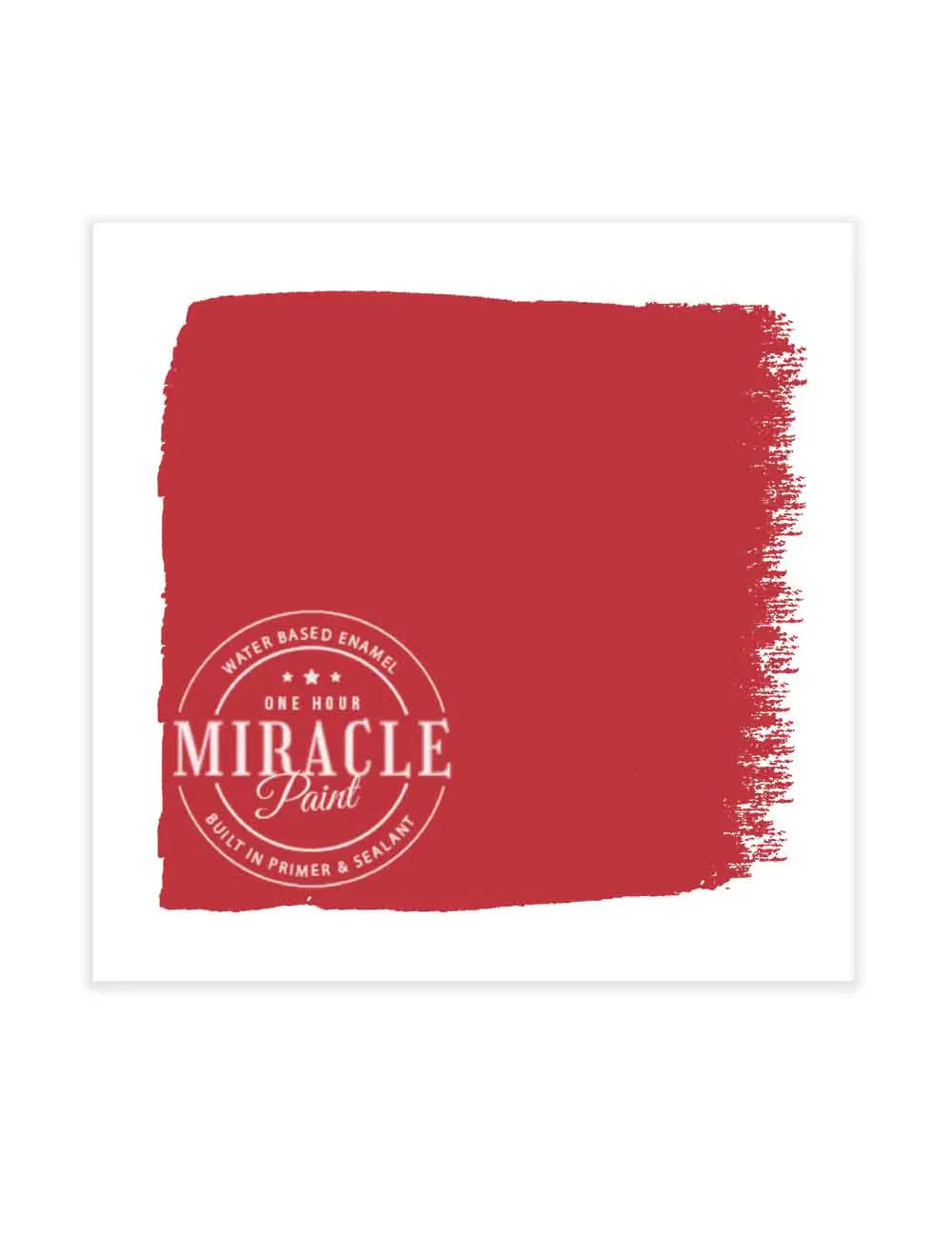 Miracle Paint Bundle