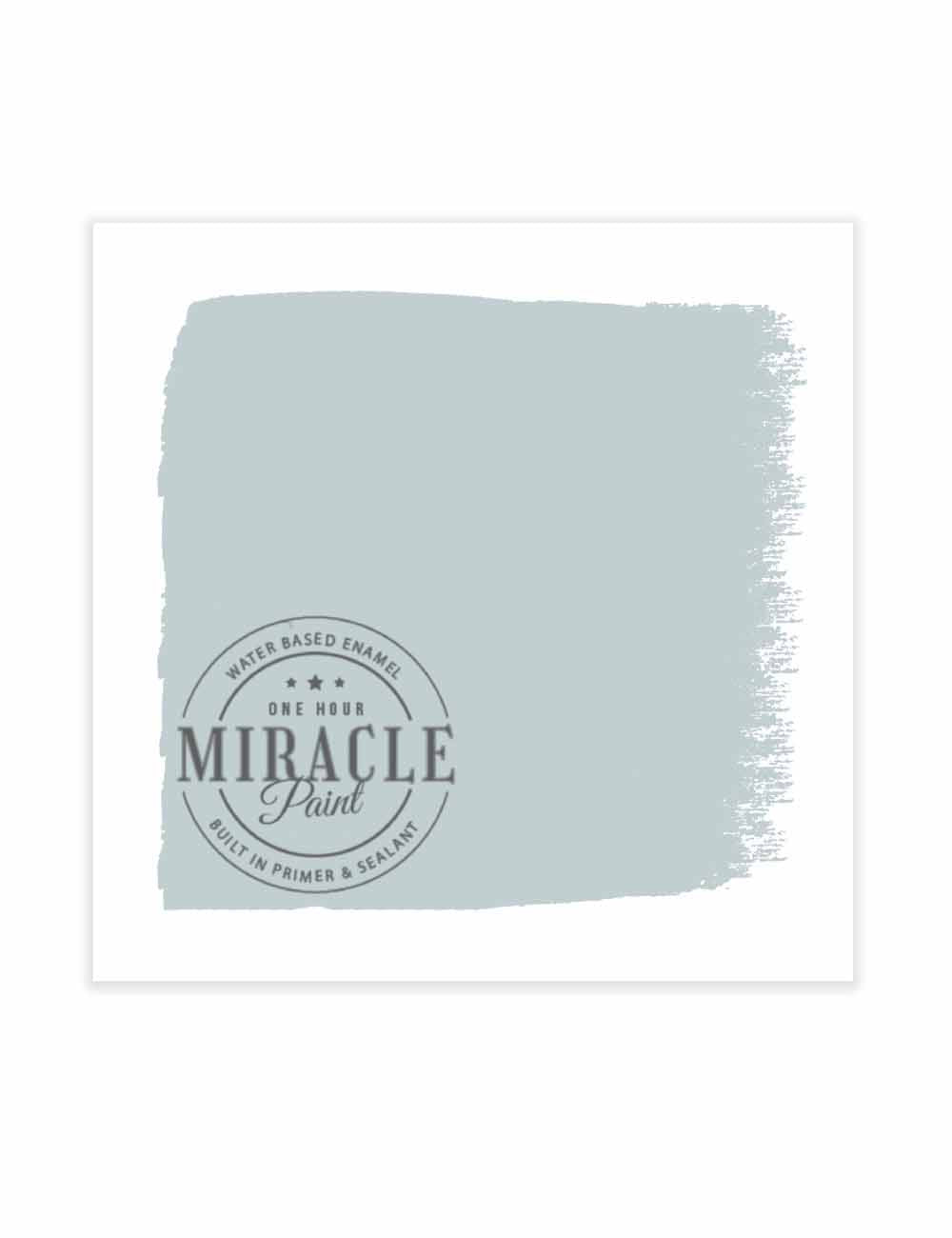 Curb Appeal Bundle