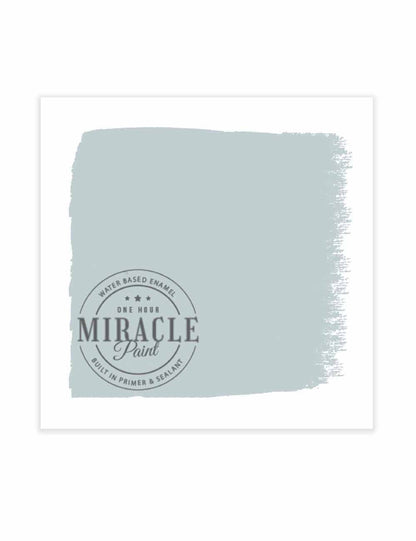 Curb Appeal Bundle