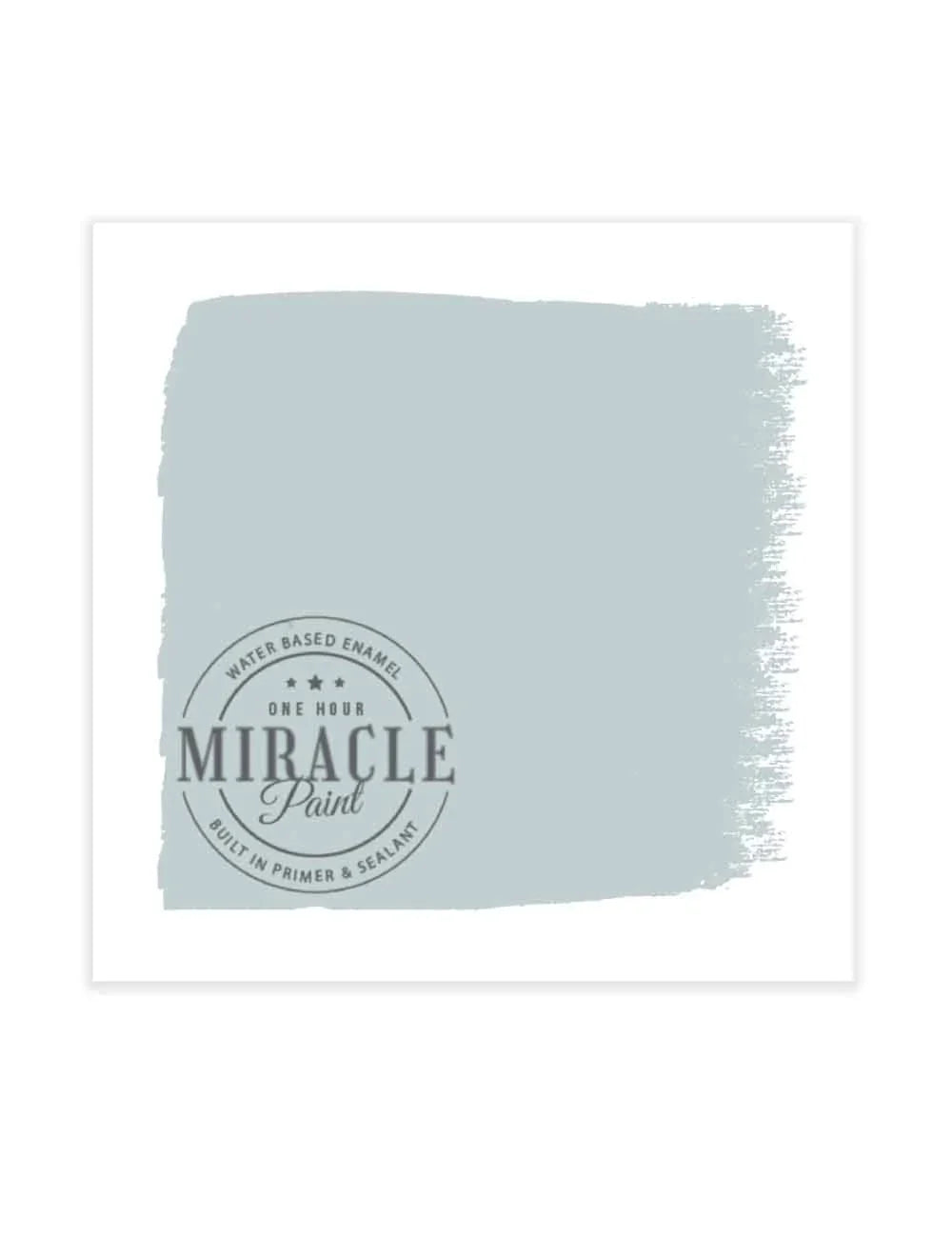 Miracle Paint Bundle
