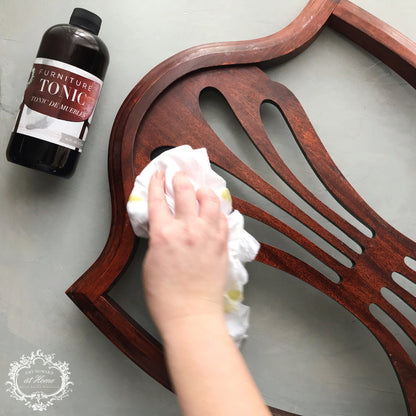 Furniture Tonic