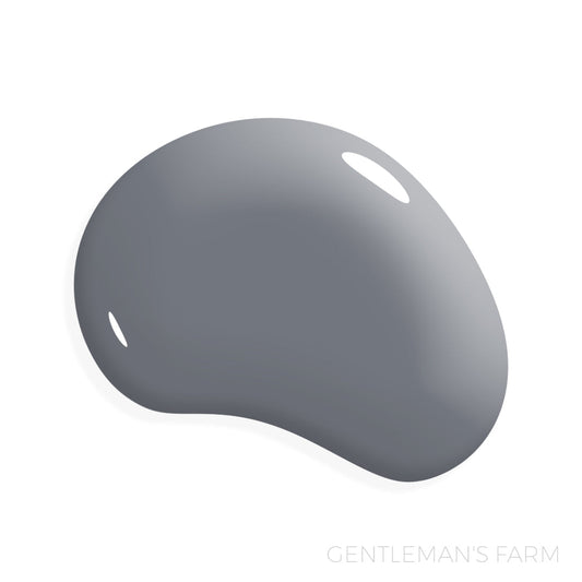 Gentleman's Farm - Manor Borne Wall Paint