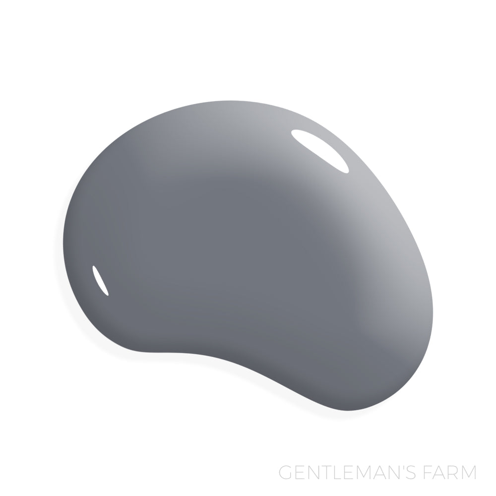 Gentleman's Farm - Manor Borne Wall Paint