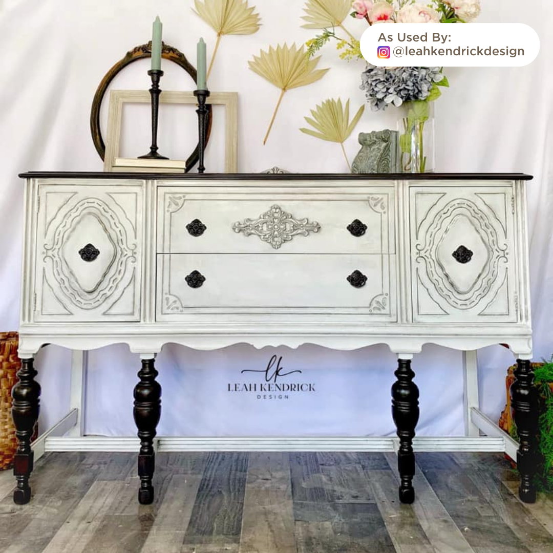One Step Paint - Gatherings