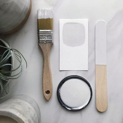 One Step Paint - Gatherings