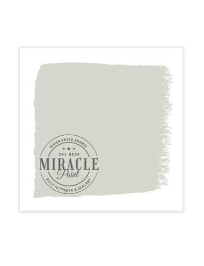 Curb Appeal Bundle
