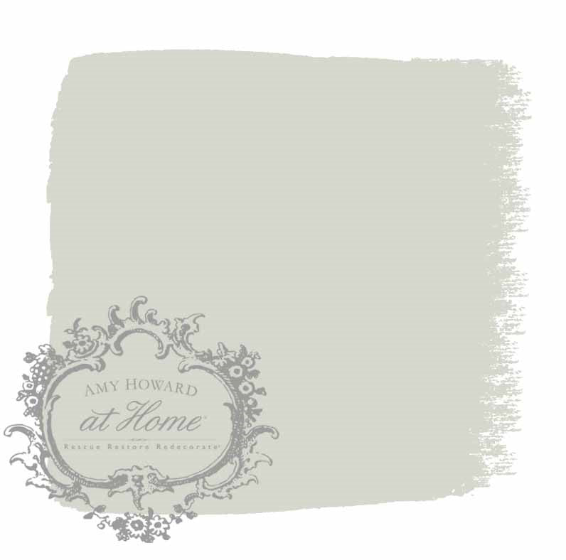 One Step Paint - Gatherings