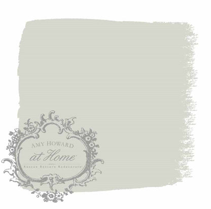 One Step Paint - Gatherings