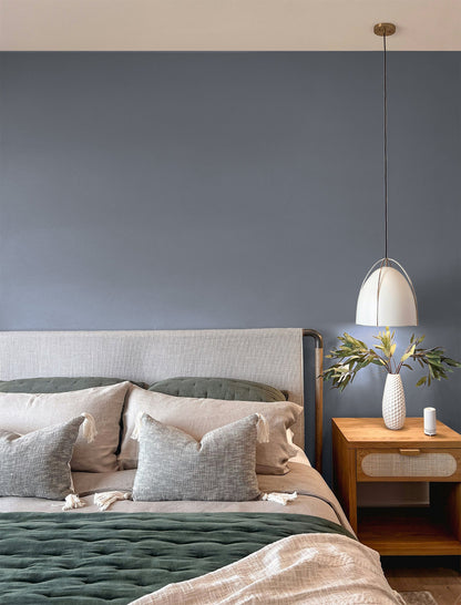 Gentleman's Farm - Manor Borne Wall Paint