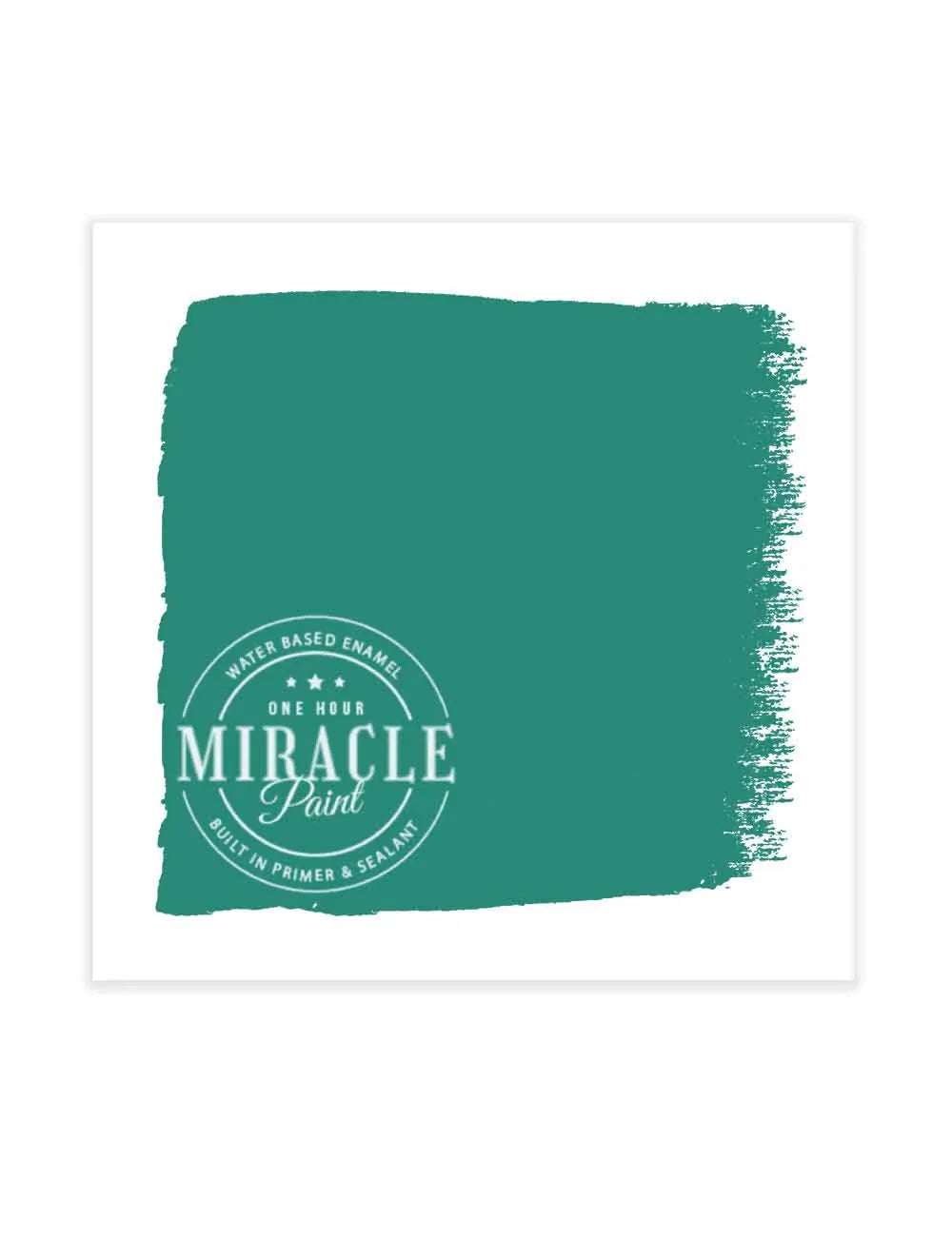 Miracle Paint Bundle