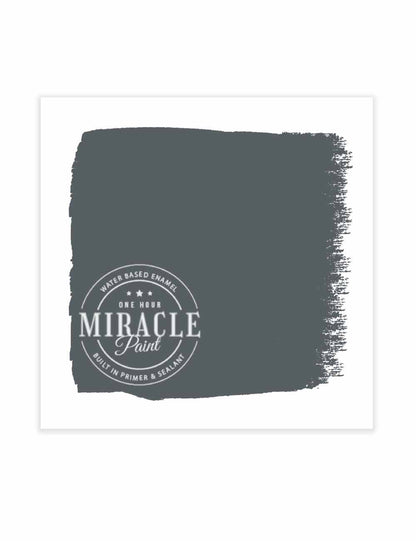 Curb Appeal Bundle