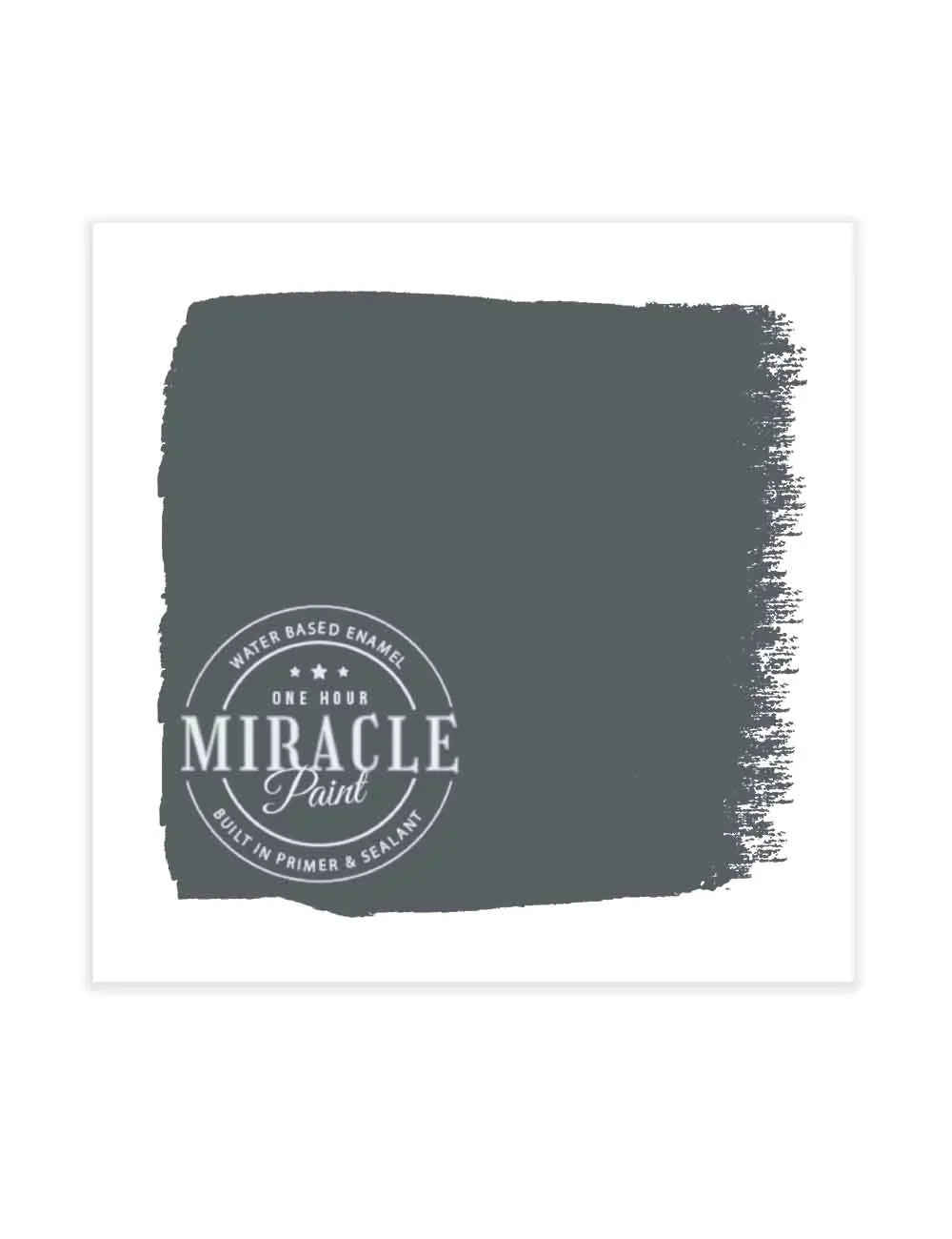 Miracle Paint Bundle