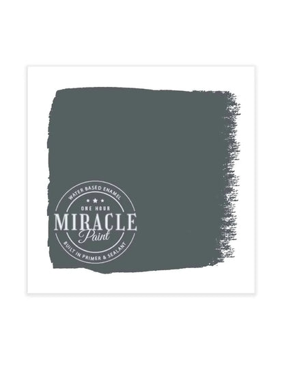 Miracle Paint Bundle