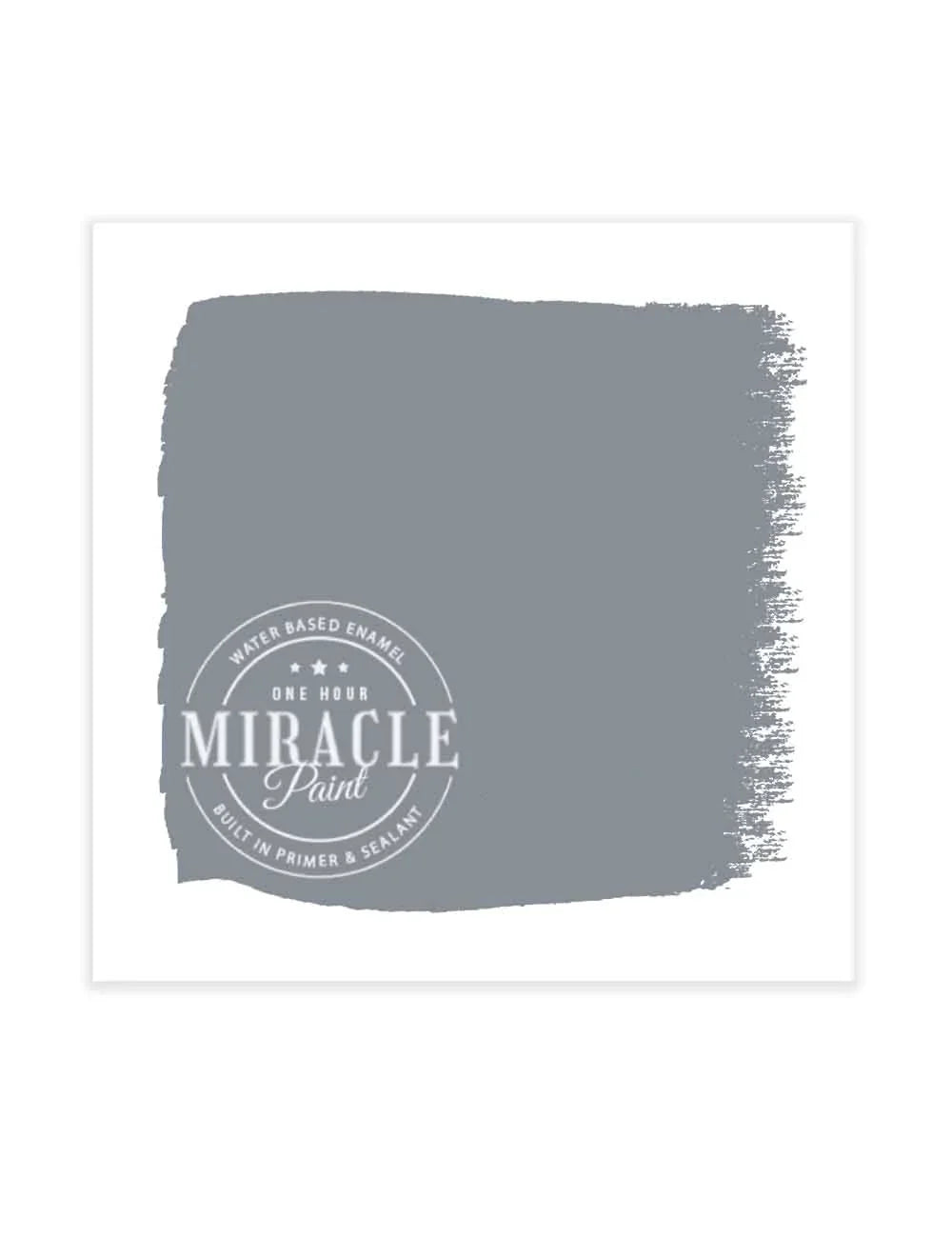 Miracle Paint Bundle