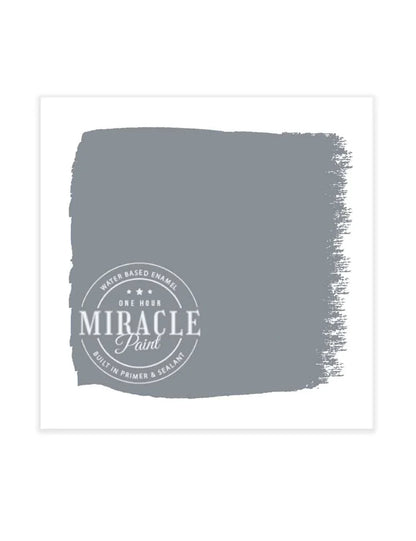 Miracle Paint Bundle