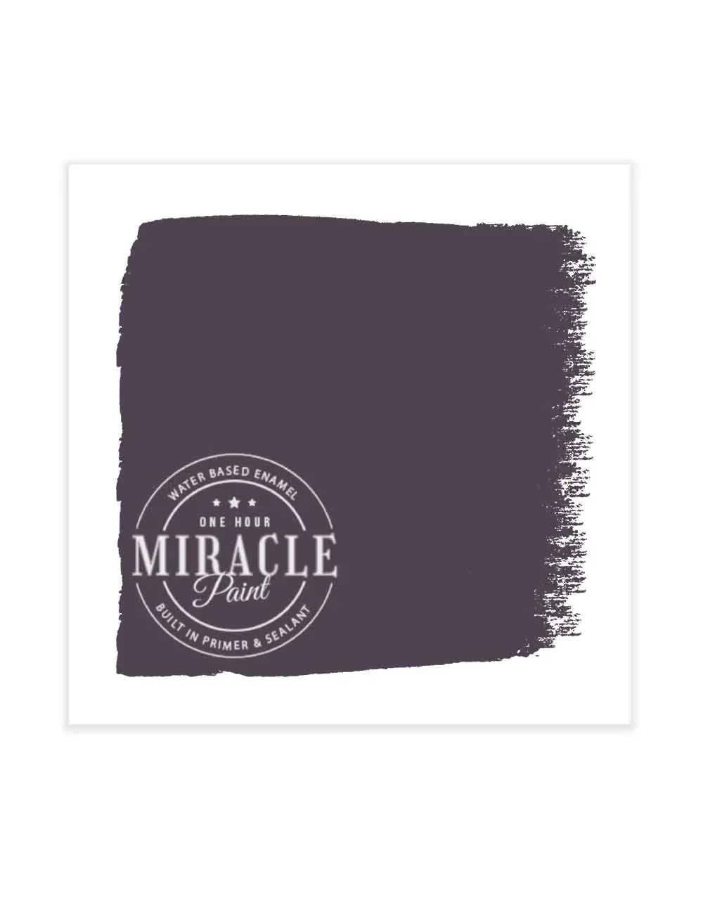 Miracle Paint Bundle