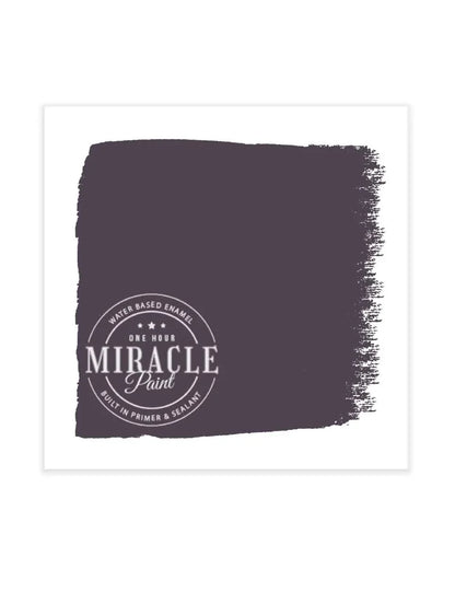 Miracle Paint Bundle