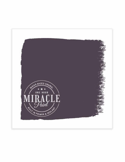 Miracle Paint - Going Plum Crazy (32 oz.)