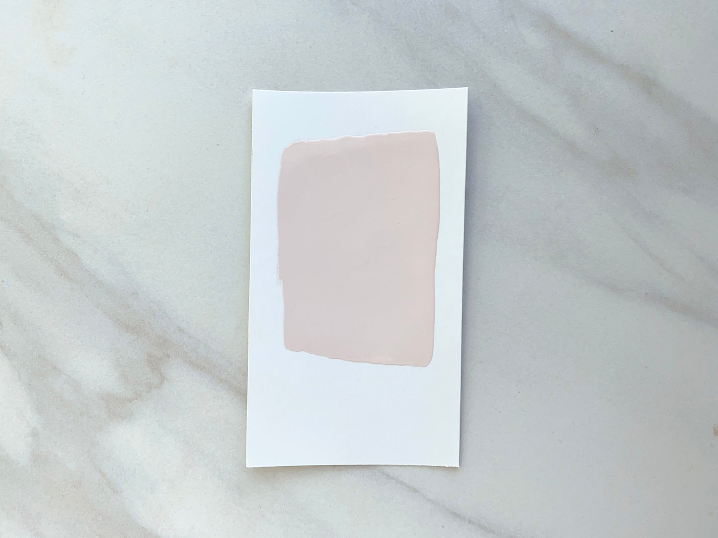 LuxeLacquer - Gospel Brunch
