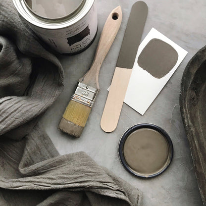 One Step Paint - Graphite