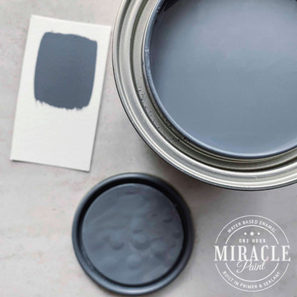 Miracle Paint Bundle