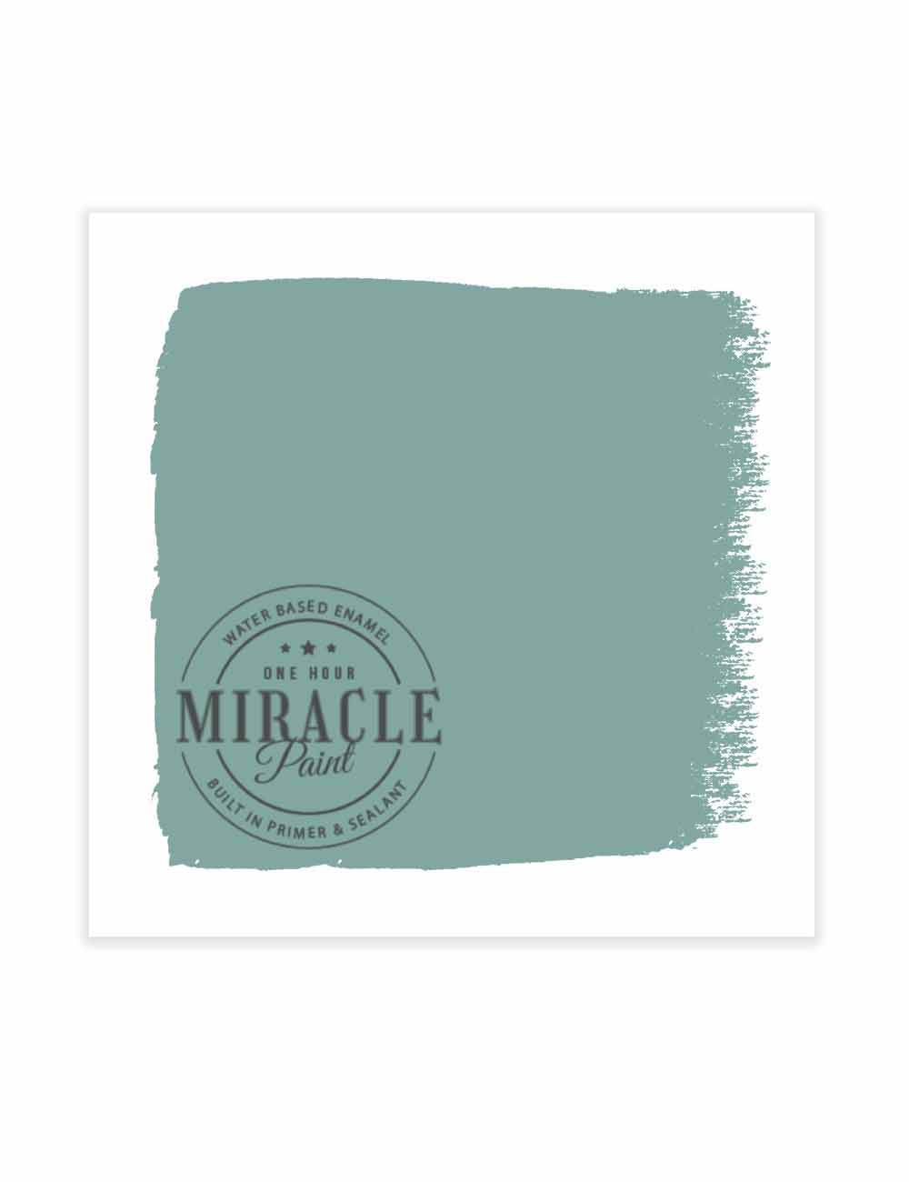 Curb Appeal Bundle