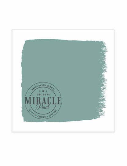Curb Appeal Bundle