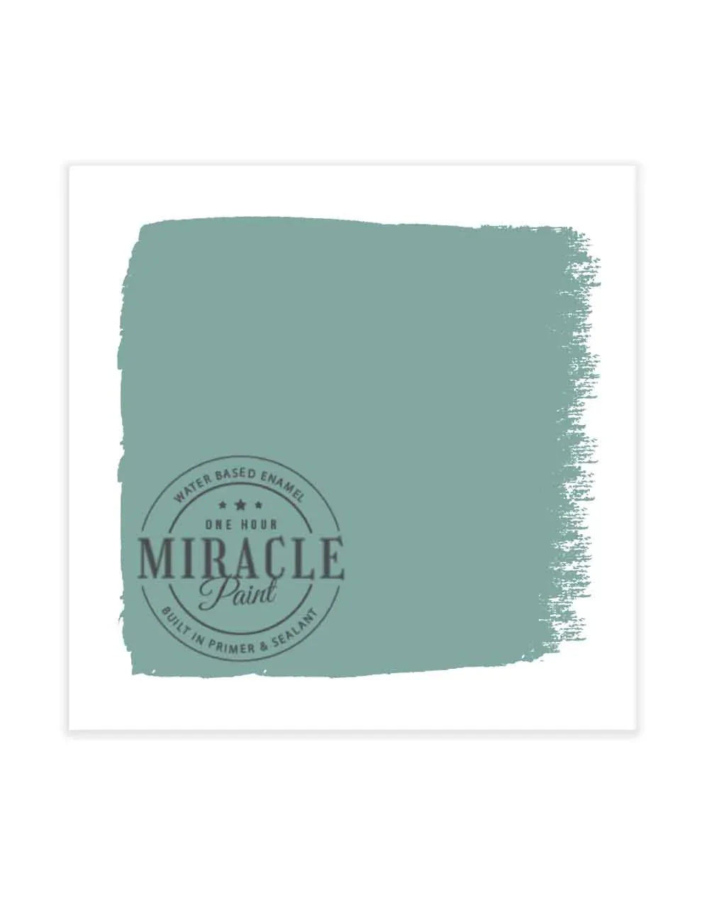 Miracle Paint Bundle