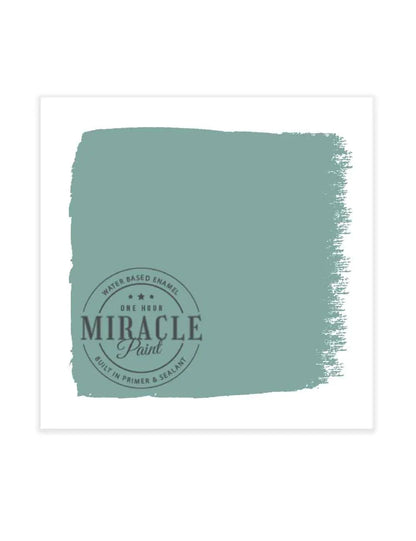 Miracle Paint Bundle
