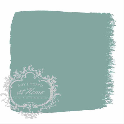 One Step Paint - Harbor Lights