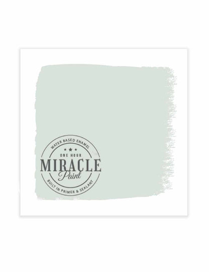 Curb Appeal Bundle