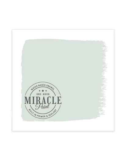 Miracle Paint Bundle