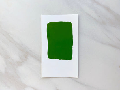 LuxeLacquer - Hole in One