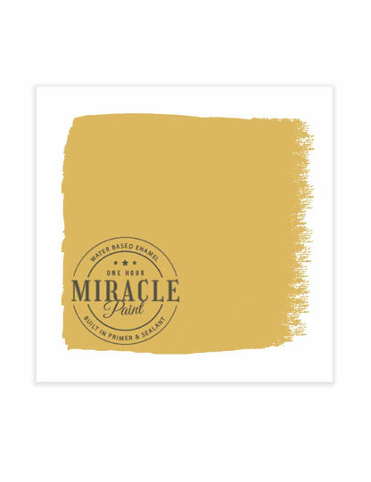 Curb Appeal Bundle