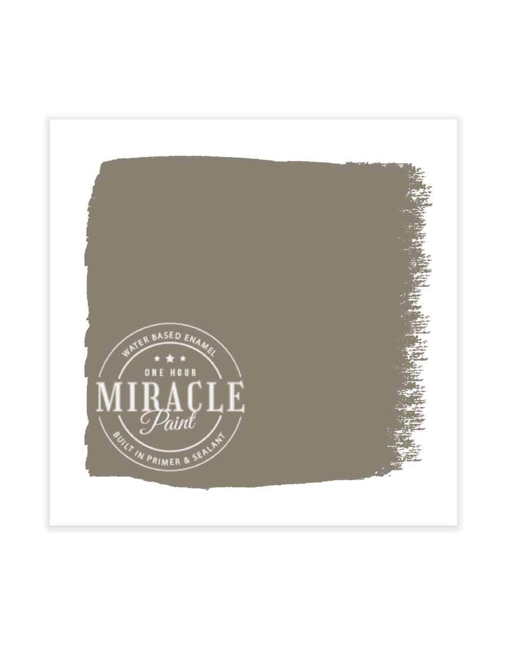 Curb Appeal Bundle