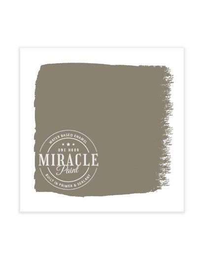 Curb Appeal Bundle