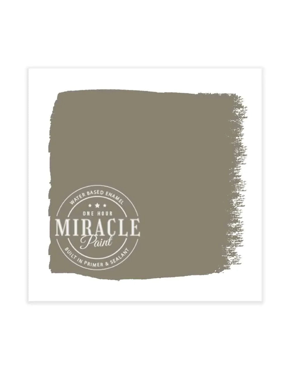 Miracle Paint Bundle