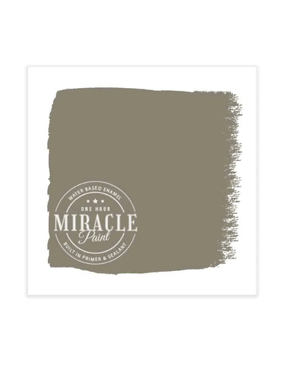 Miracle Paint Bundle
