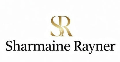 Mindset Coaching Session — Art as the Gateway