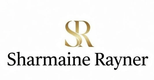 Mindset Coaching Session — Art as the Gateway