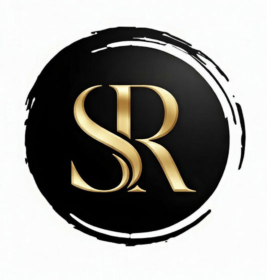 Graphic Design and Web Design Services