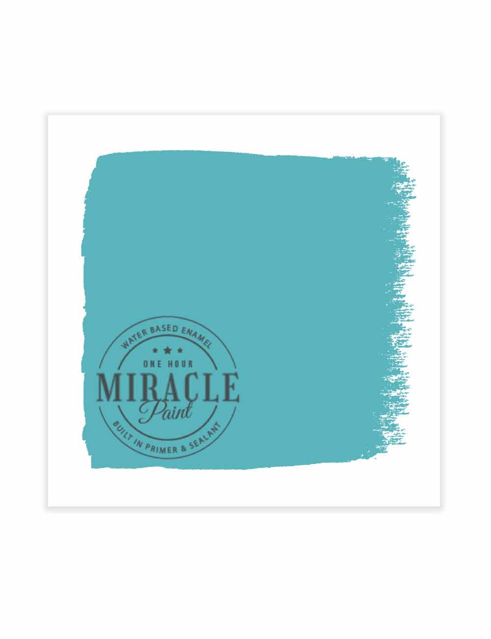 Curb Appeal Bundle