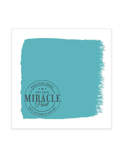 Miracle Paint Bundle