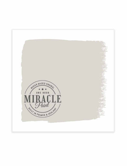 Curb Appeal Bundle