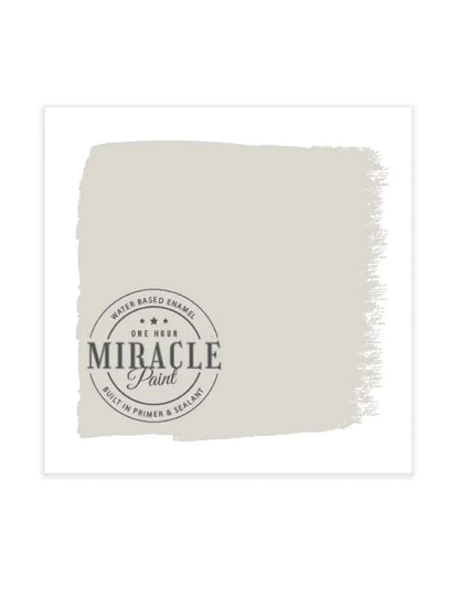 Miracle Paint Bundle