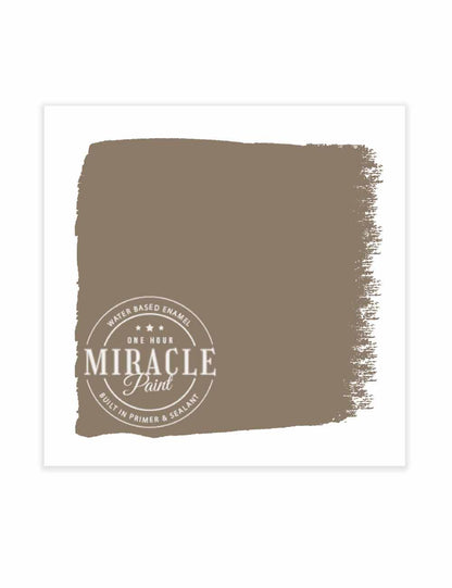 Curb Appeal Bundle
