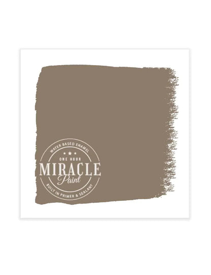 Miracle Paint Bundle