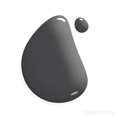 Manor Borne Wall Paint Bundle