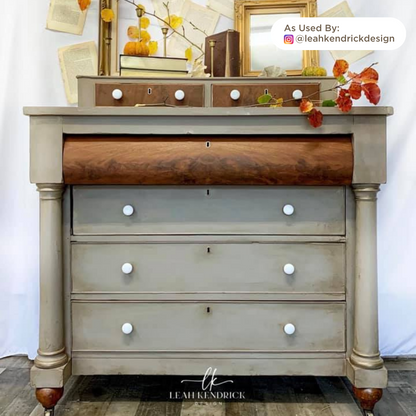 One Step Paint - Kembel