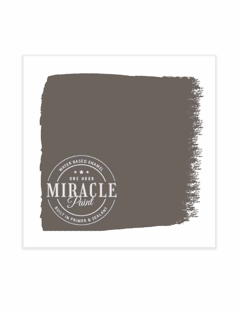 Curb Appeal Bundle